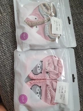 Calcetines de dibujos animados para niñas y niños, calcetín de suela de piel para bebés, zapatos para niños pequeños, antideslizantes, calcetines de fondo suave para suelo, zapatos de cuna Unisex