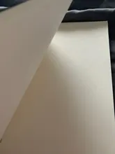 Cuaderno de bocetos en espiral, cuaderno de Graffiti para la escuela, tamaño A5 y A6, 100 páginas, cubierta de papel Kraft, página en blanco