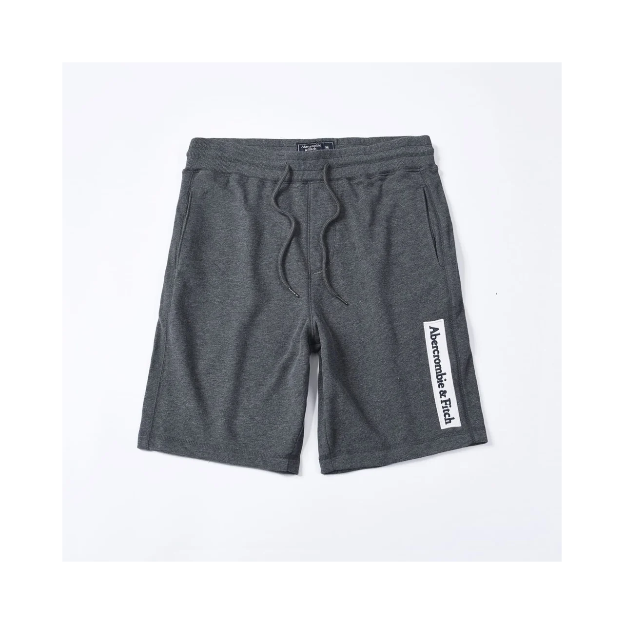 Abercrombie \u0026 Fitch Shorts 2345 