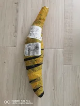 Cuerda extraíble para gimnasio, accesorio para máquina de Cable, tríceps, Fitness, t-bar, equipo para agarre para el hogar, remo, entrenamiento de peso