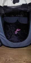 Houses Kennels Fences Dog-Tent Pet-Cage Puppy Dogs Outdoor Portable Cats 