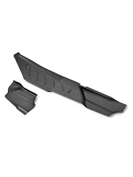 

Lining the carpeting тоннельные for Lada веста, Vesta SW cross (car accessories for весты)