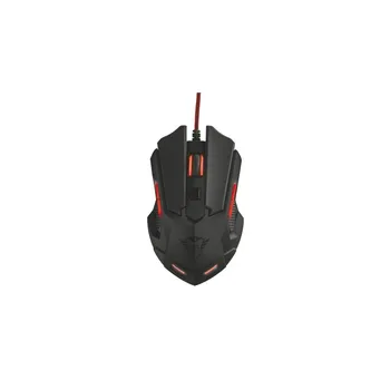 

Trust Gxt 148 optical mouse for gaming computer games