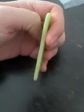 Natural Jade rodillo Guasha piel raspador Set Facial piedra reafirmante cara Anti-envejecimiento ojos hinchados masajeador cuello Anti arrugas