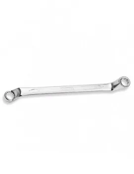 

DOGHER 453-1-1. 1/8 FIXED WRENCH CrV STAR LAYERED 1X1 1/8