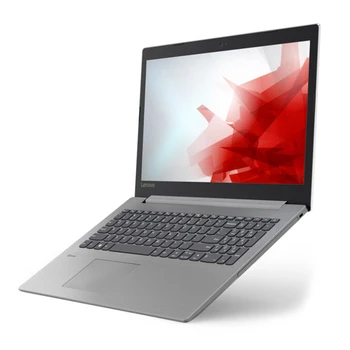 

Notebook Lenovo Ideapad 330 15,6" i5-8250U 8 GB RAM 256 GB SSD Grey