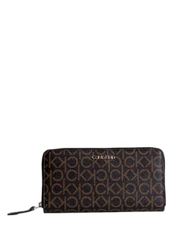 

Brand: Calvin Klein - Genre:- Category: Postmen… Color: brown, Size: UNIQUE