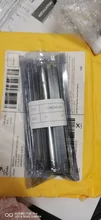(50 uds) NJM2904D 2904D JRC2904D DIP-8