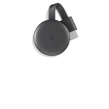 

Google sl media player google chromecast 3-hdmi-