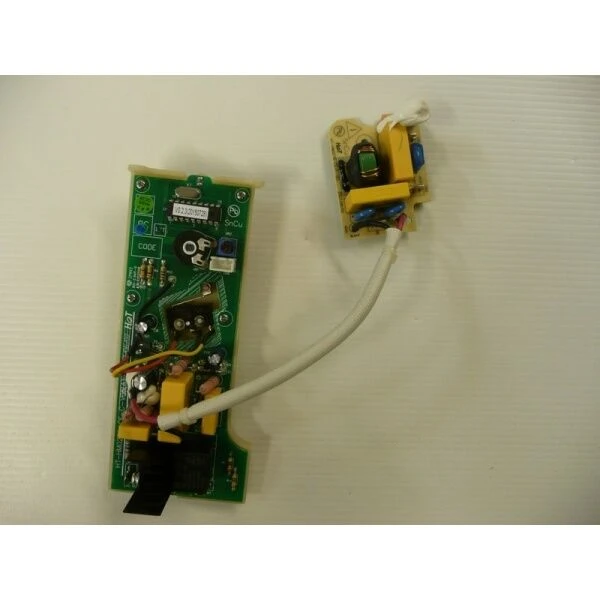 Coffee, Tea & Espresso Making KENWOOD KMIX Stand Mixer Model KMX50