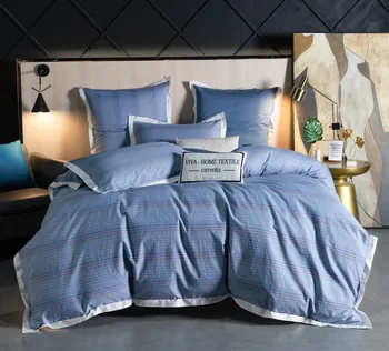 

Bed linen satin extra cpt013 2 bedroom