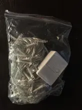 Strings-Light Christmas-Decoration Fairy-Tale Party Outdoor Waterproof 10M 20M 50M 220V