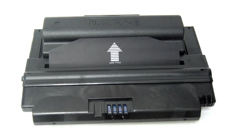 Cartridge mlt-d208l for Samsung scx-5635/scx-5835/scx-5935 compatible | Компьютеры и офис
