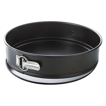 

Springform Pan Pyrex Magic 20 cm