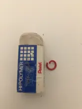 Lote de anillos de Metal de colores para hacer joyas, 100 unidades, 1,2x8mm, único abierto