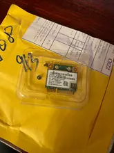 Adapter Notebook Wlan Wifi 300mbps Mini pci-E 5ghz BCM943228HMB Wireless-Card Bluetooth-4.0