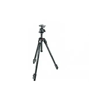 

MANFROTTO tripod MK290XTC3-BH KIT (carbon)