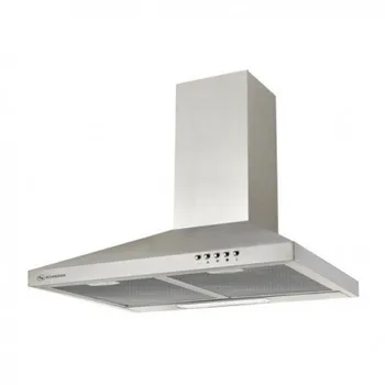 

Bell Schneider SCD605X 60cm