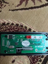 12v * 50W amplificador MP3 decodificador de Color de la pantalla Bluetooth V5.0 coche MP3 USB reproductor de grabación módulo FM AUX Radio para altavoz