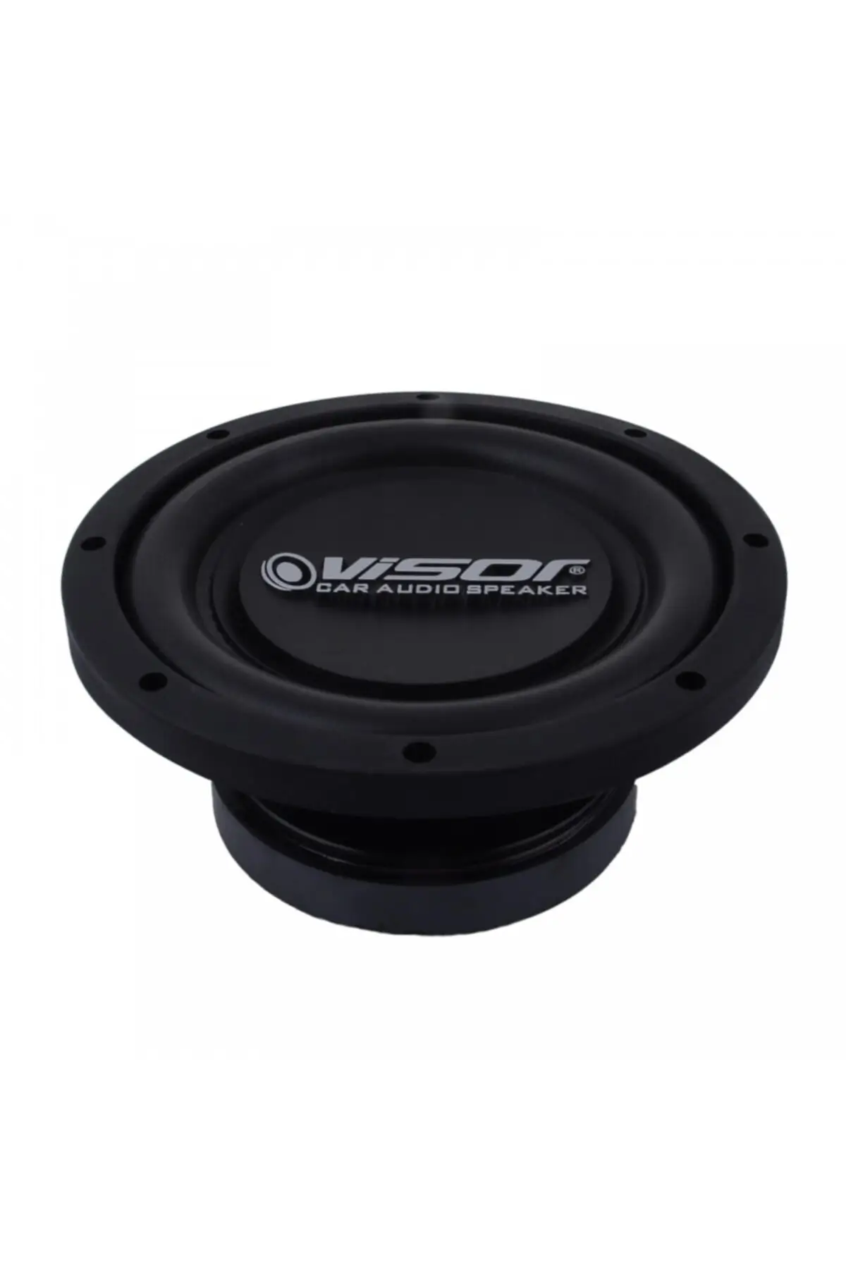 Visor BM 108 Subwoofer 20 cm 400 