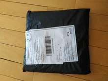 Bolsa multifunción portátil Bolsas de viaje plegables Bolsa impermeable de nailon Equipaje de mano de gran capacidad Bolsas de viaje de viaje de negocios