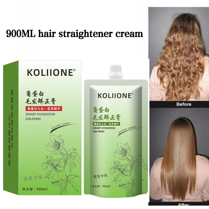 zonsopkomst reptielen wedstrijd Zijdeproteïne Keratine Behandeling Ontkrullen Haar Crème Voor Alle Diepe Krullend  Haar Salon Producten Voedende Snelle Smoothing Collage| | - AliExpress