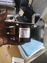 Motor Incubator-Accessories Hatching Chick Egg-Turning-System Automatic NEW 220V 