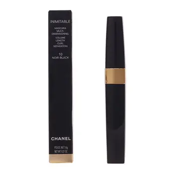 

Mascara Inimitable Chanel