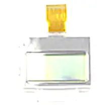 ЖК-дисплей siemens A35y A36