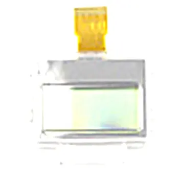 

Siemens A35y A36 LCD Display