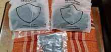 Mascarilla deportiva con válvula de respiración, máscara facial transpirable para deportista, cubrebocas con filtro para ciclista o corredor, ciclismo, correr, España