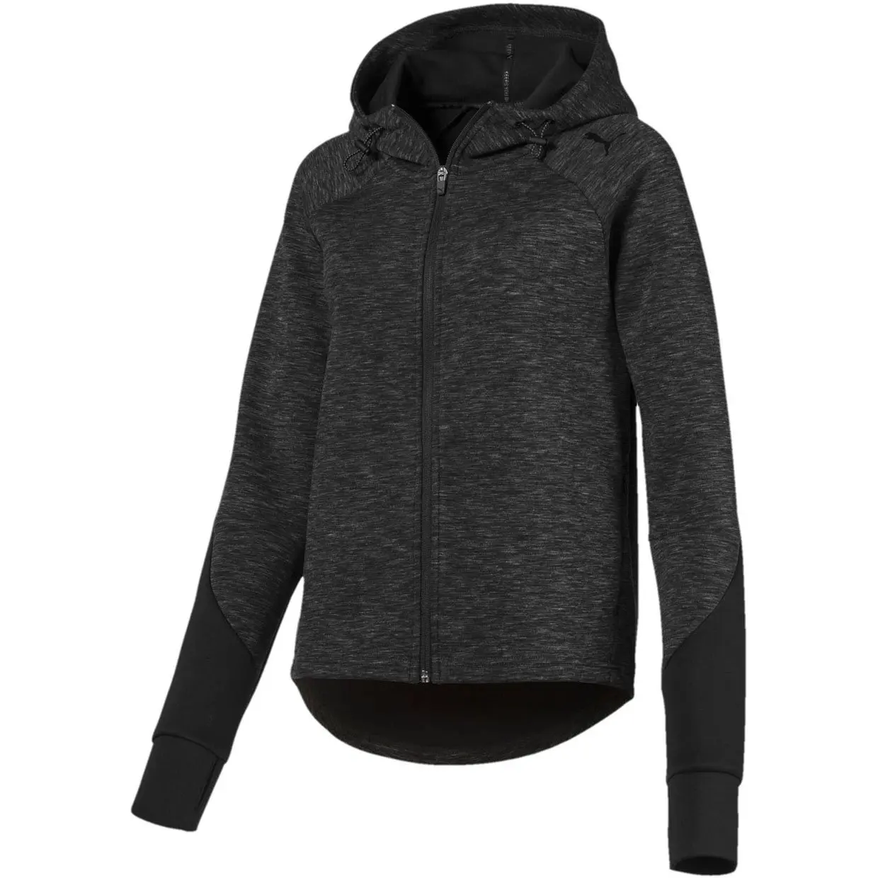 puma sweaters womens
