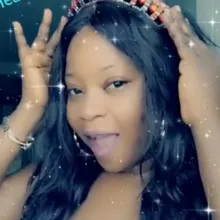 o***r