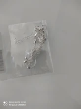 Vankim-tobilleras para mujeres, joyería de pies para sandalias de ganchillo, corazón Simple, Pies Descalzos, pulsera para tobillo de dos capas, 2019