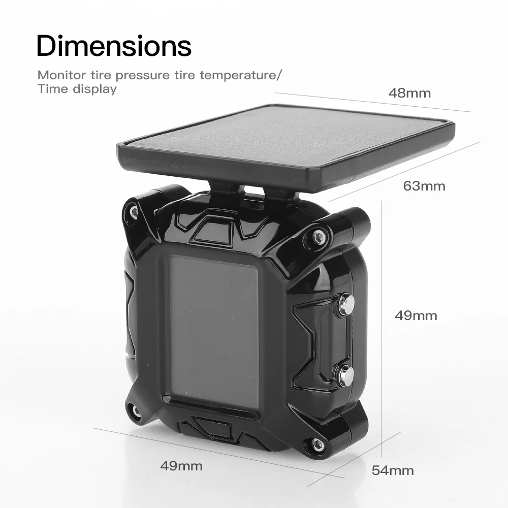 493229_93fadd24ae1348329f03a35d31ea218e