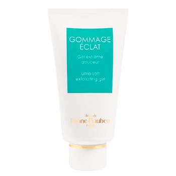 

Exfoliating Facial Gel Gommage D Ecl Jeanne Piaubert