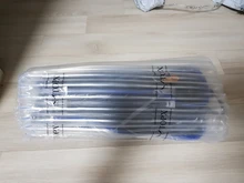 Outdoor-Tools Chair Ultralight Folding Beach-Seat Fishing Portable Travel BBQ