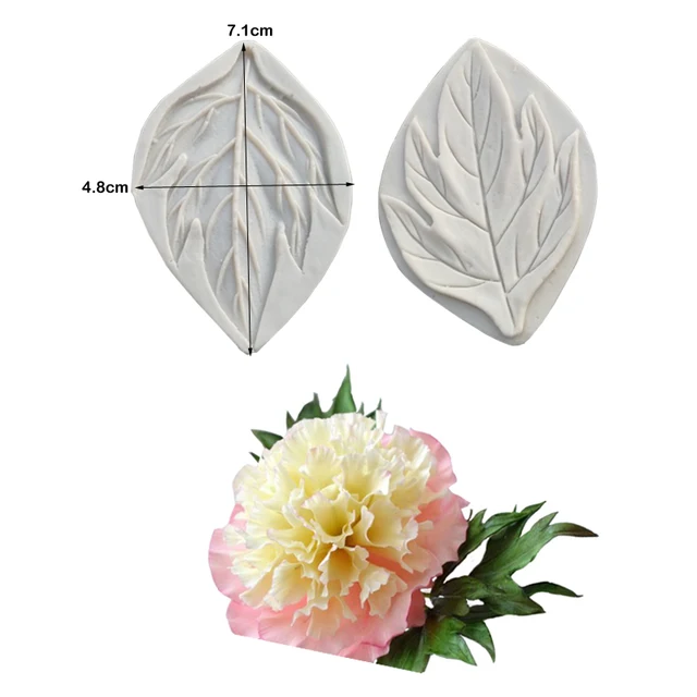 2pcs Veiner
