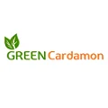 Greencardamon Store
