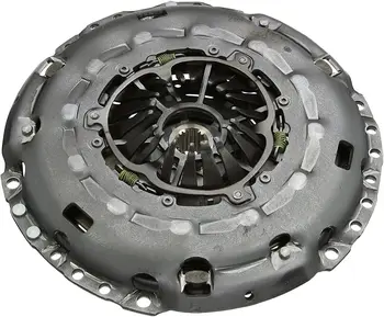 

LUK FRIZ KIT. Paragraph 1.9 D624322033LUK clutches and flywheels