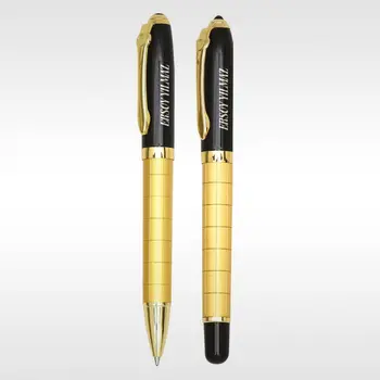 

Personalized 2'li Luxury Pen Gift Set