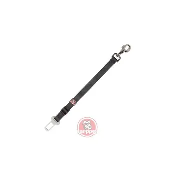 

Nylon car strap ARPPE Black