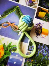 Juguetes de goma para mascotas pequeñas, mordida de perro, Limpieza de dientes, entrenamiento masticar juguetes suministros para mascotas, accesorios para cachorros, 13 Uds.