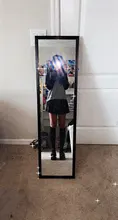Falda plisada de cintura alta para mujer, minifalda de baile para chicas dulces y lindas, Cosplay, uniforme Preppy, cortos de colegio, XS-3XL