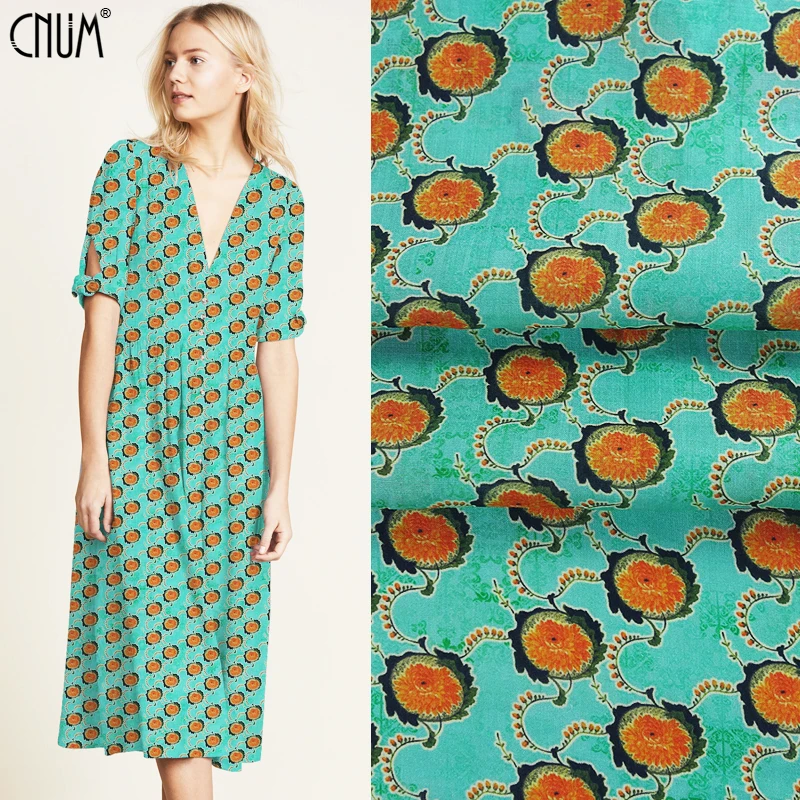 

CNUM RF002 100% рами ткань/одиночный цвет/ширина 1,53yd толщина 17 мм/продается метром