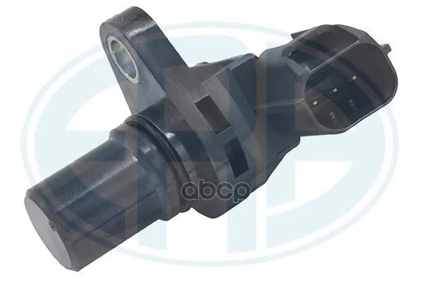 Датчик Положения Распредвала Subaru Forester 2.5 03-08 Era арт. 551380