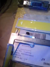 Strip-Bulb Led-Light Led-Panel-Lamp Cold-White Natural Blue-Color COB Warm 10W 12V 
