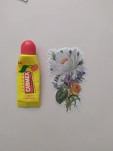 60 unidades/Paquete de pegatinas de flores para decoración, bricolaje, álbum diario, planificador, pegatinas, papelería, etiqueta adhesiva para útiles escolares