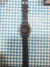 Correa para Samsung Galaxy watch 3 46mm banda gear s3 Frontier nailon clásico 22mm 20mm correa de nailon tejida para muñeca 20mm 22mm