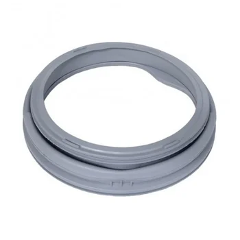 

Cuff for washing machine Whirlpool 481202308153